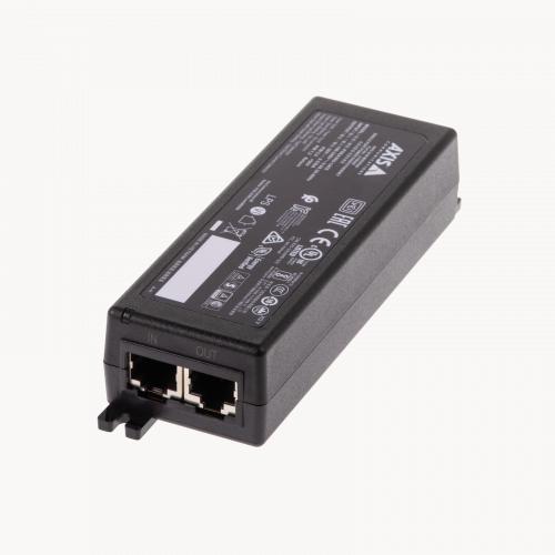 Axis 30 W Midspan